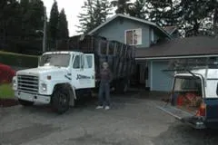 Slide of Johnson Roofing & Gutters