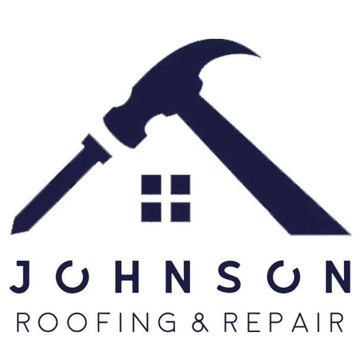 Slide of Johnson Roofing & Repair