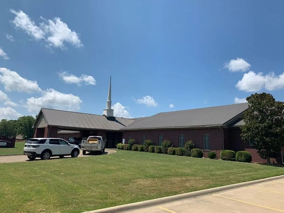 Slide of Johnson Roofing & Repair