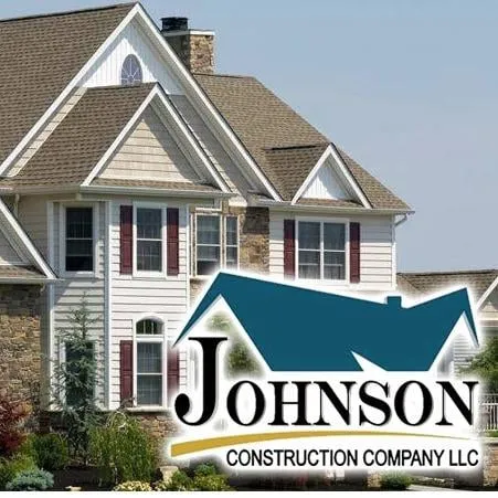 Slide of Johnson Roofing & Restoration
