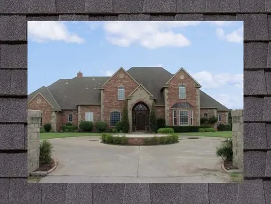 Johnson Roofing & Restoration