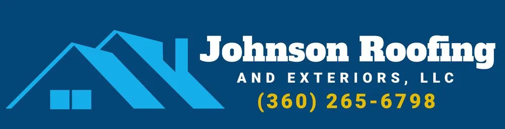 Trusted roof leak repair with free inspection across Chimacum, WA - Johnson Roofing And Exteriors