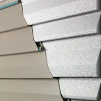 Slide of Johnson Roofing