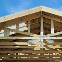 Slide of Johnson Roofing