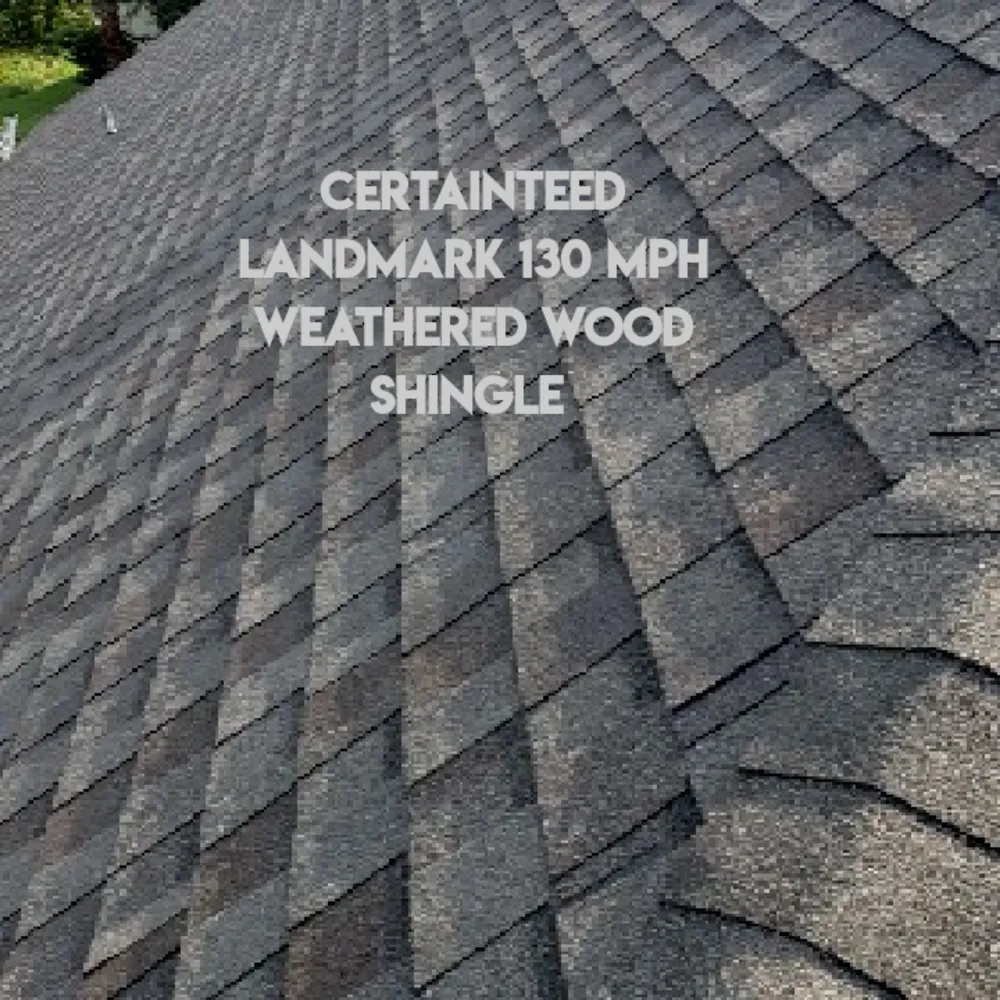 Slide of Johnson Roofing Orlando