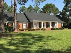 Slide of Johnson Roofing Service