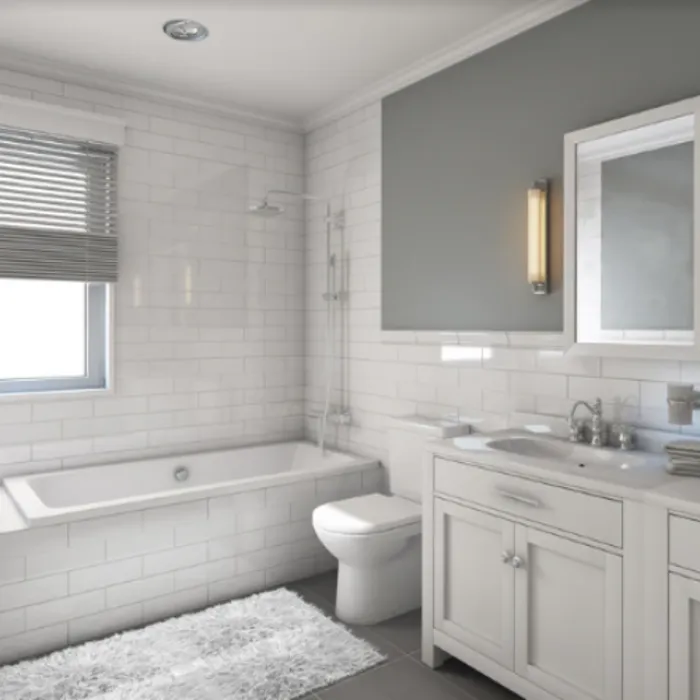 Slide of Johnson Roofing Siding & Remodeling