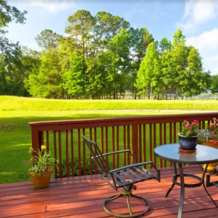 Slide of Johnson Roofing Siding & Remodeling