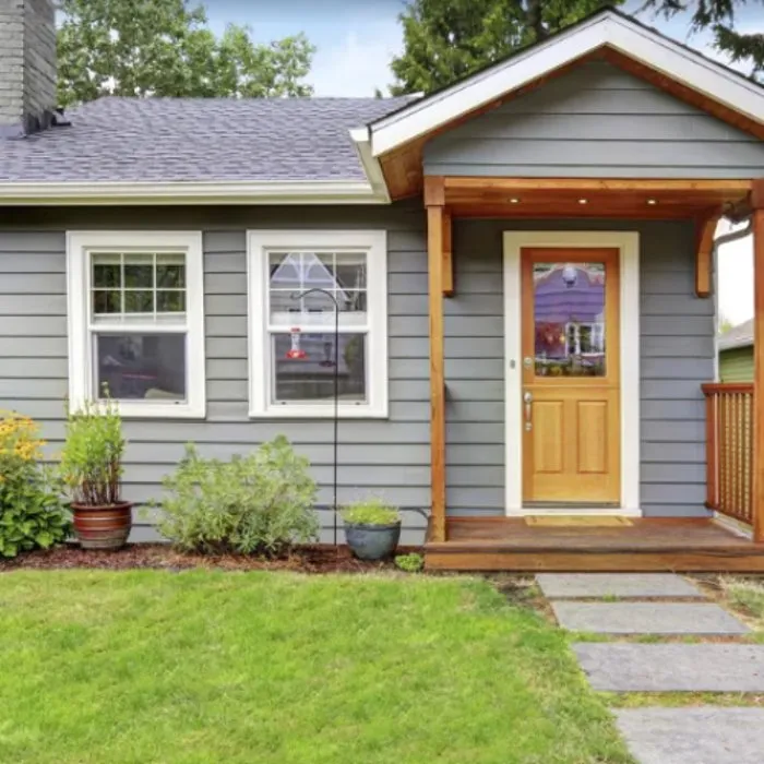 Slide of Johnson Roofing Siding & Remodeling