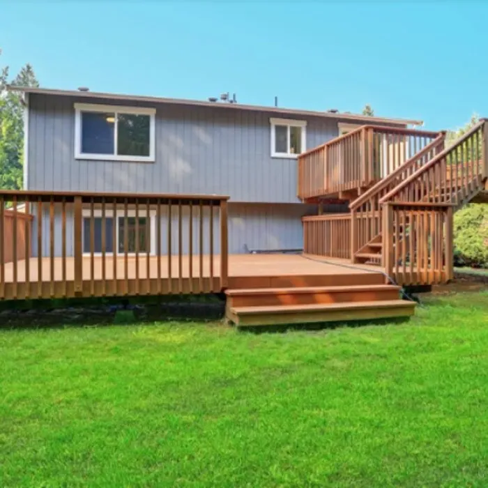 Slide of Johnson Roofing Siding & Remodeling