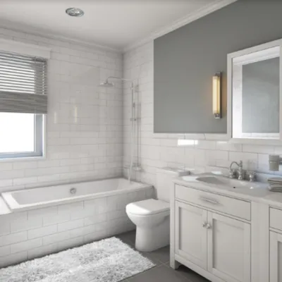 Johnson Roofing Siding & Remodeling