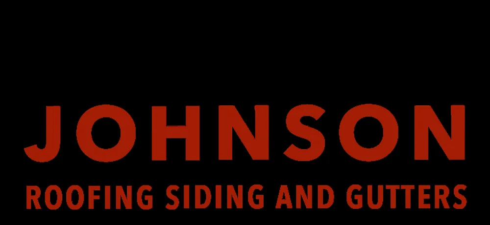 Slide of Johnson Roofing Siding and Gutters