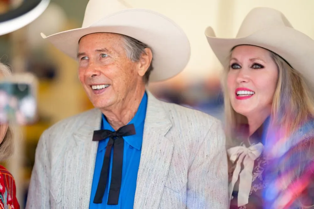 Slide of Johnson Roofing