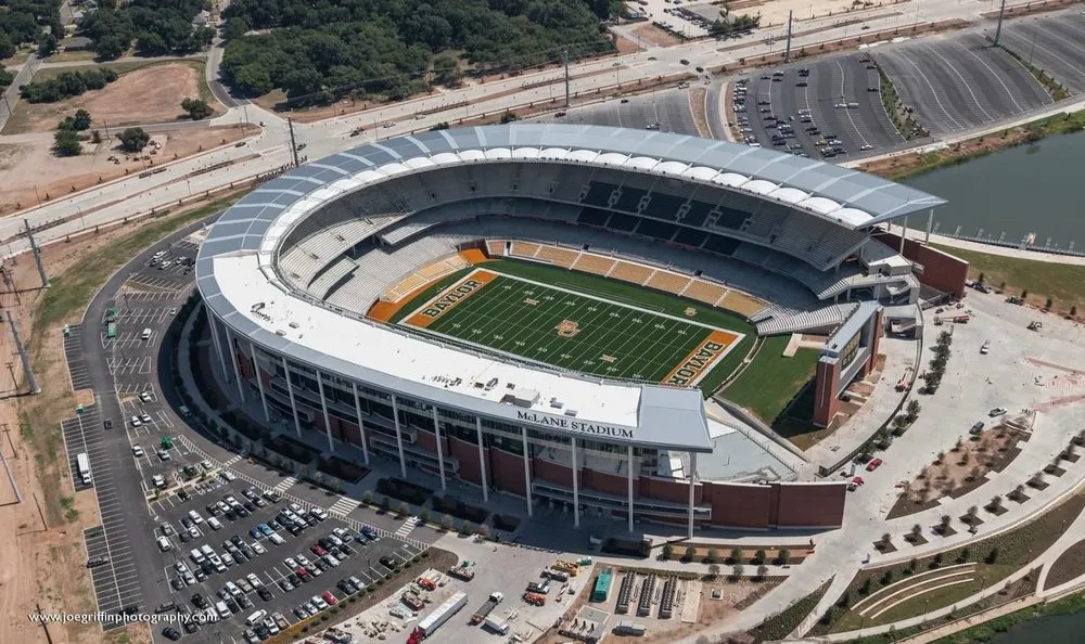 Slide of Johnson Roofing