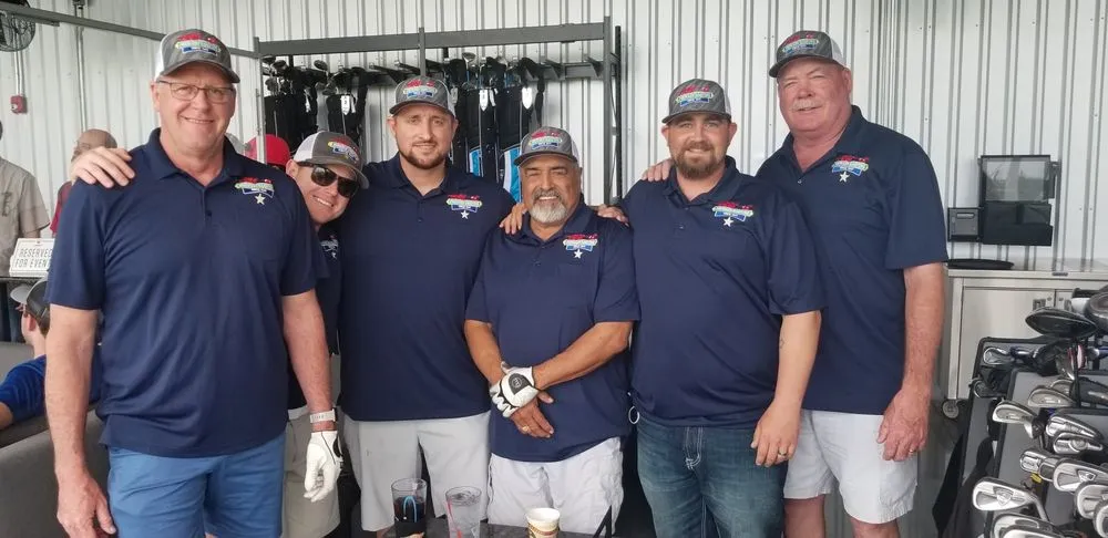 Slide of Johnson Roofing