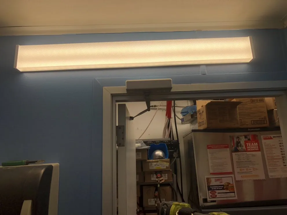 Slide of Johnson's Affordable Home Improvement