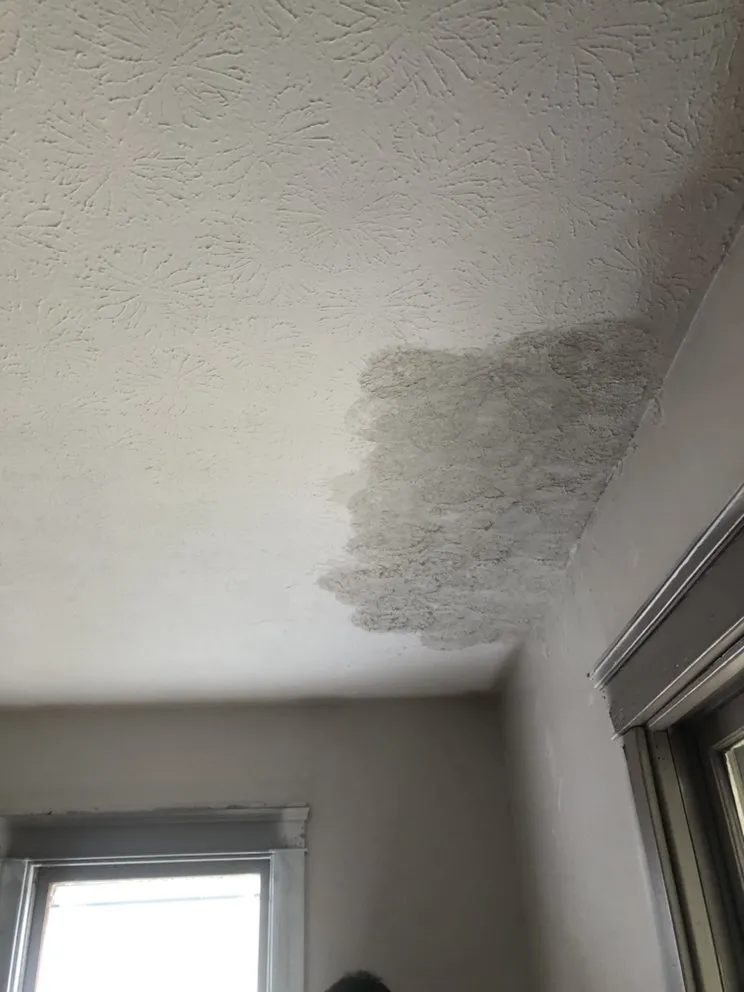 Slide of Johnson's Affordable Home Improvement