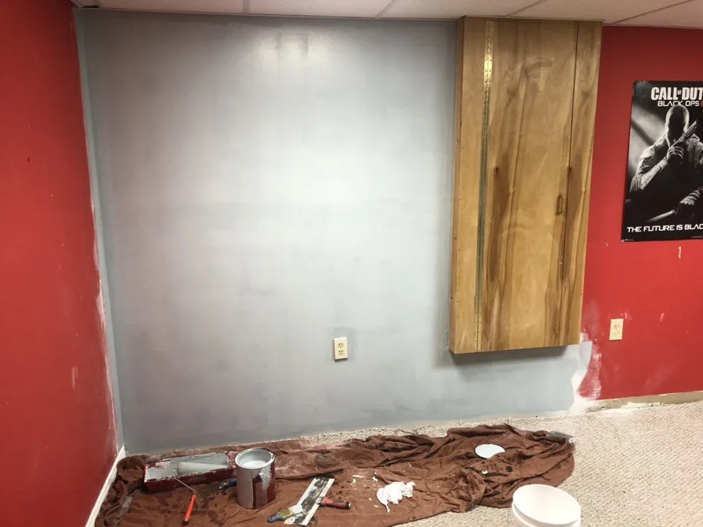 Slide of Johnson's Affordable Home Improvement