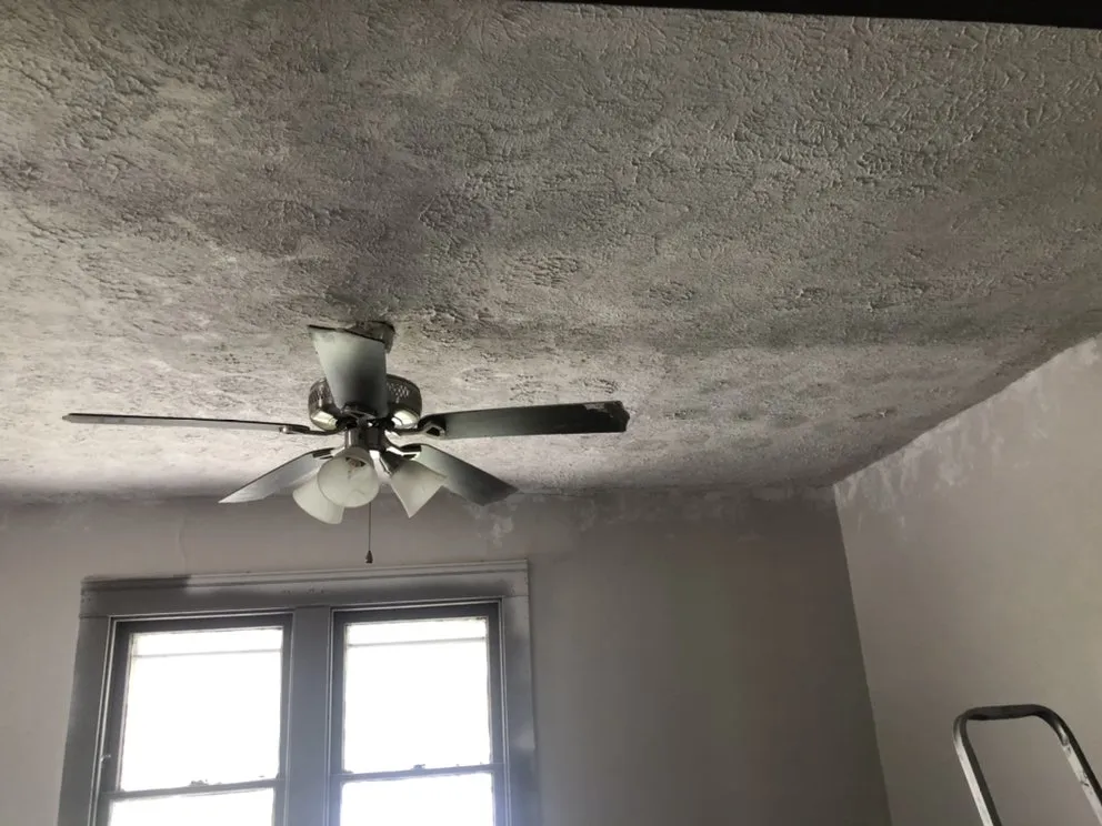 Slide of Johnson's Affordable Home Improvement