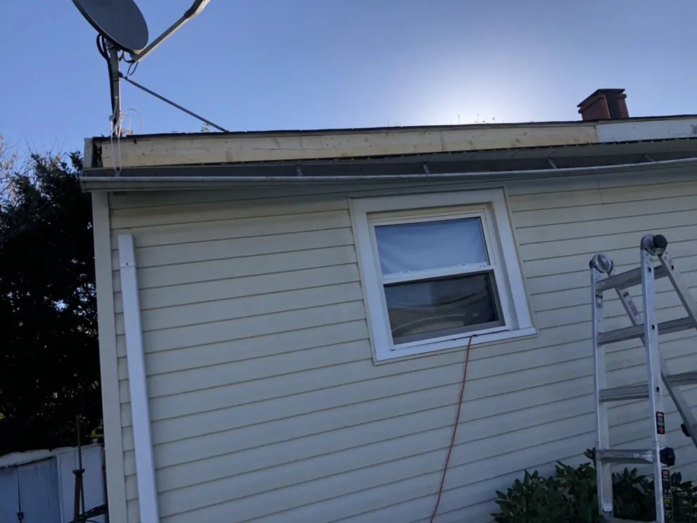 Slide of Johnson's Affordable Home Improvement