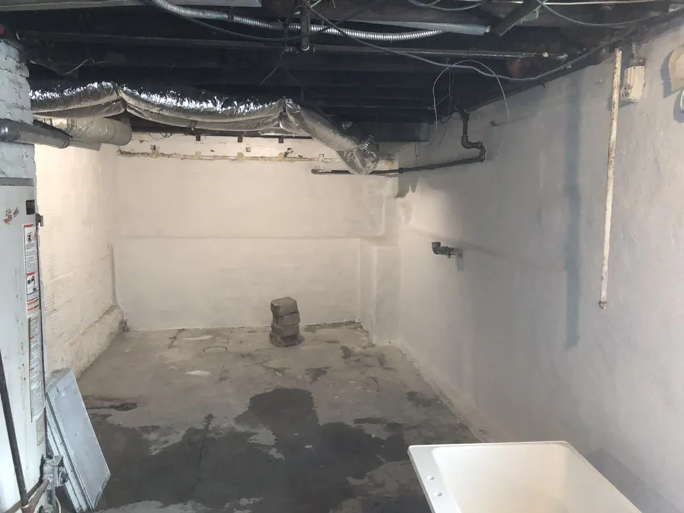 Slide of Johnson's Affordable Home Improvement