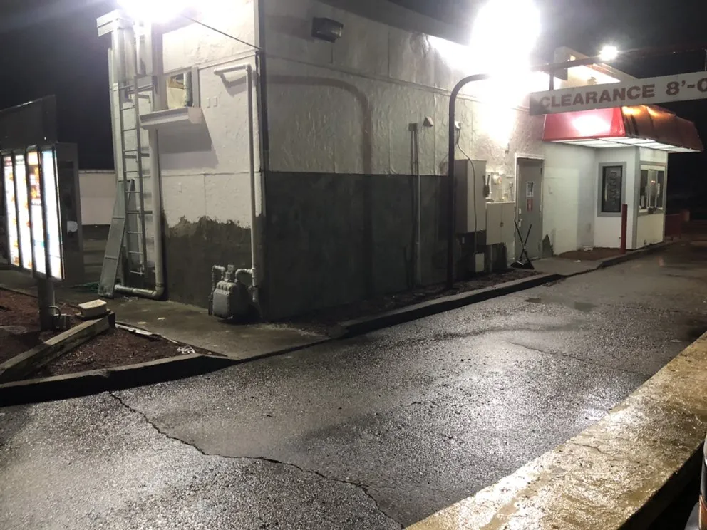 Slide of Johnson's Affordable Home Improvement