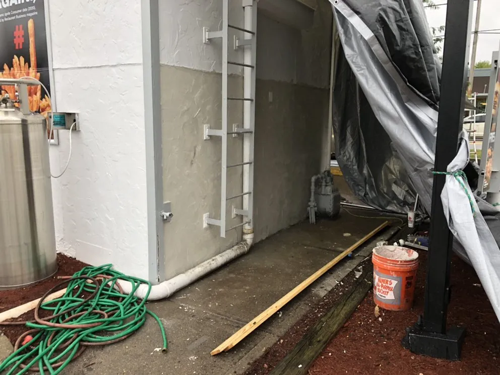 Slide of Johnson's Affordable Home Improvement