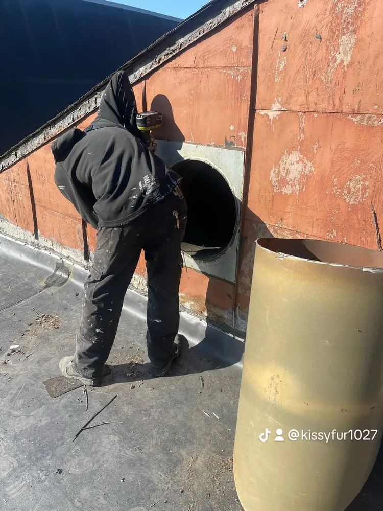 Slide of Johnsons Affordable Home Improvements