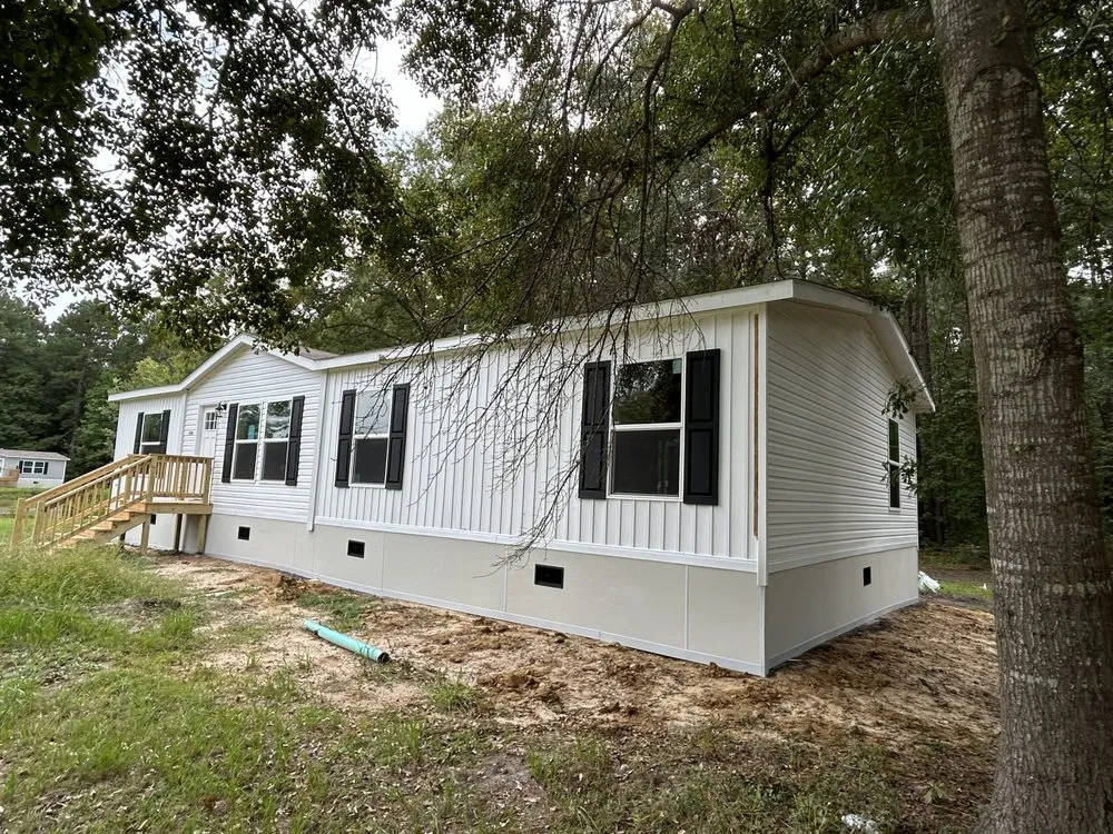 Slide of Johnson’s Builders Club