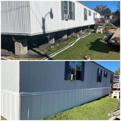 Johnson’s Builders Club Logo