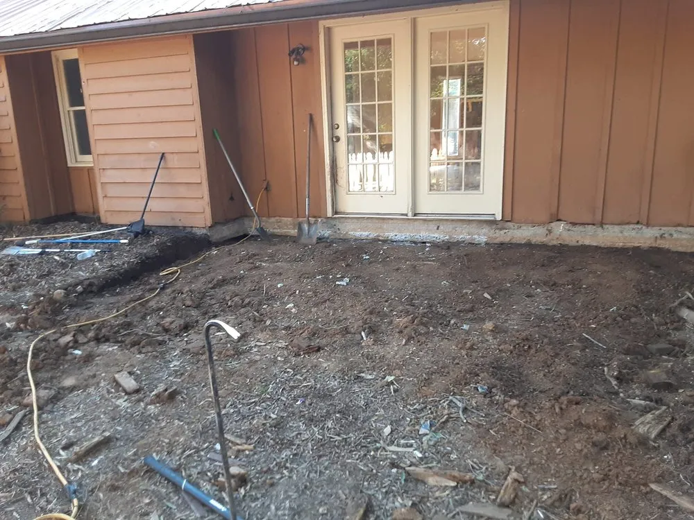 Slide of Johnsons Construction and Roofing