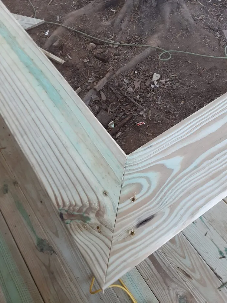 Slide of Johnsons Construction and Roofing