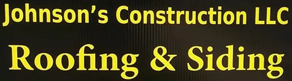 Johnson's Construction