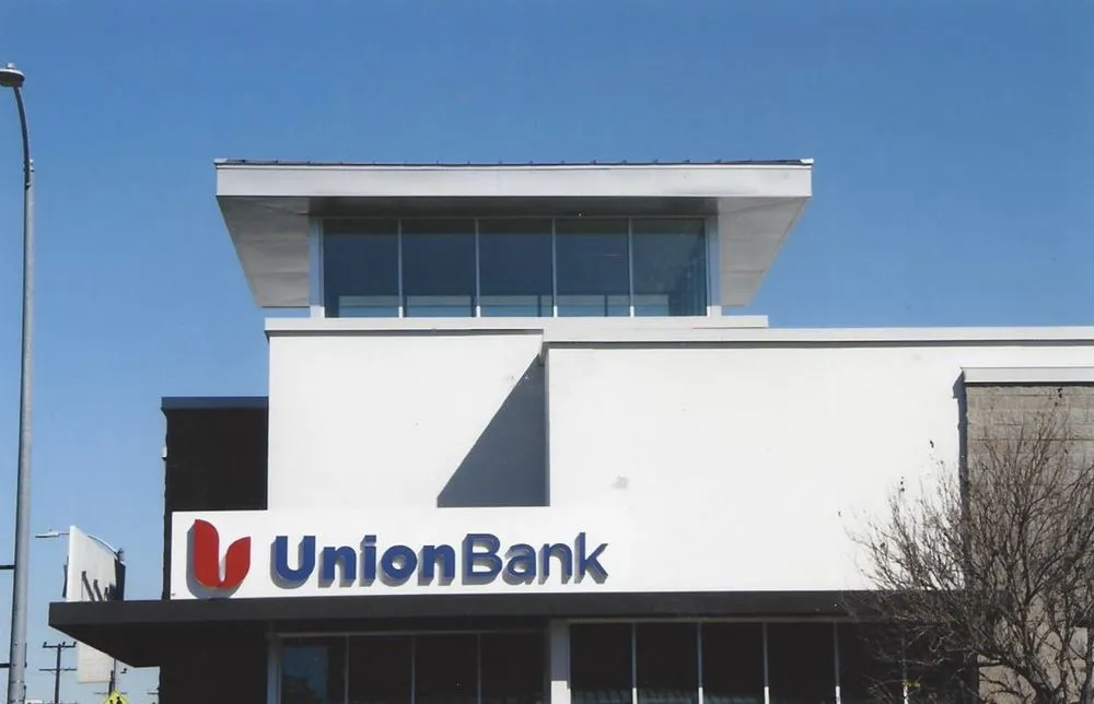 Slide of Johnson's Roofing Service