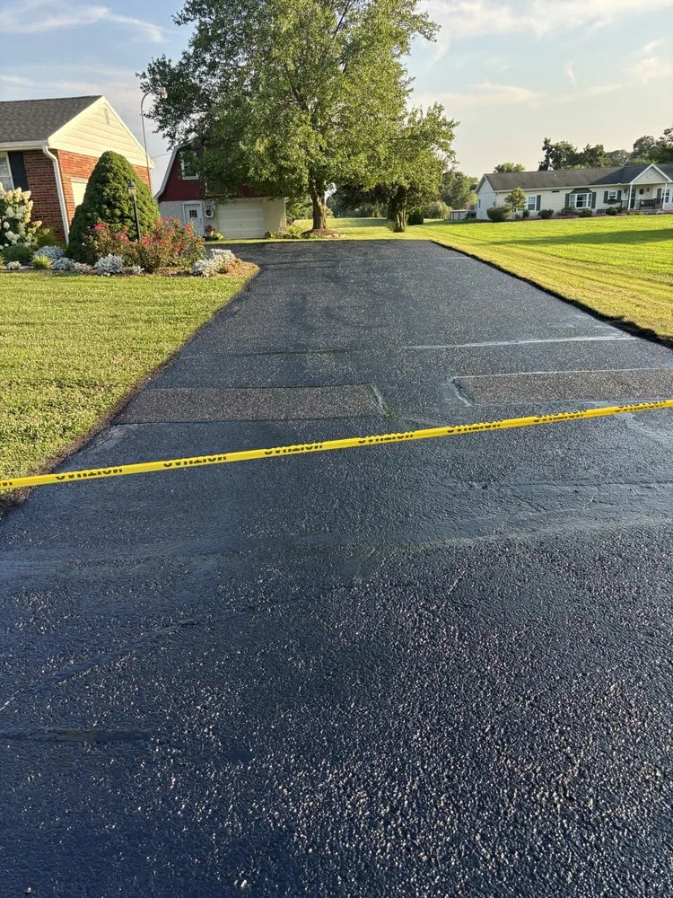 Expert roof replacement in Thomasville, PA by Johnston General Contracting