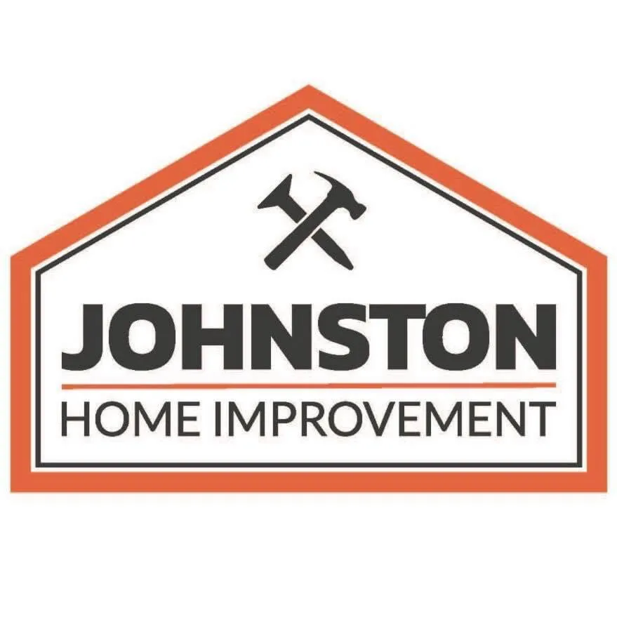 Slide of Johnston Home Improvement
