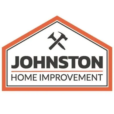 Johnston Home Improvement