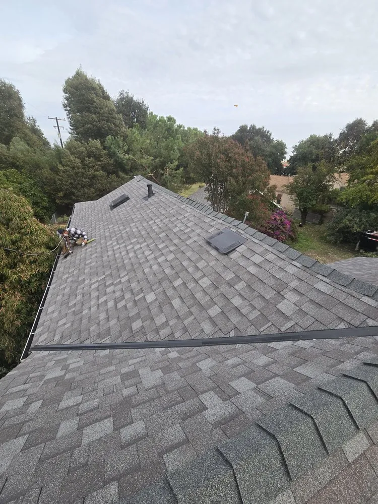 Slide of Joissy Contruction & Home Services