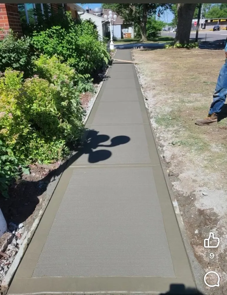 Licensed roof replacement in Otho, IA - Jojo Construction
