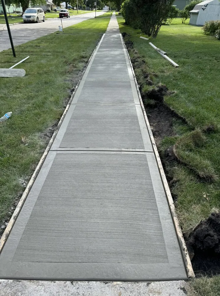 Top-rated flat roof repair for homes in Otho, IA by Jojo Construction