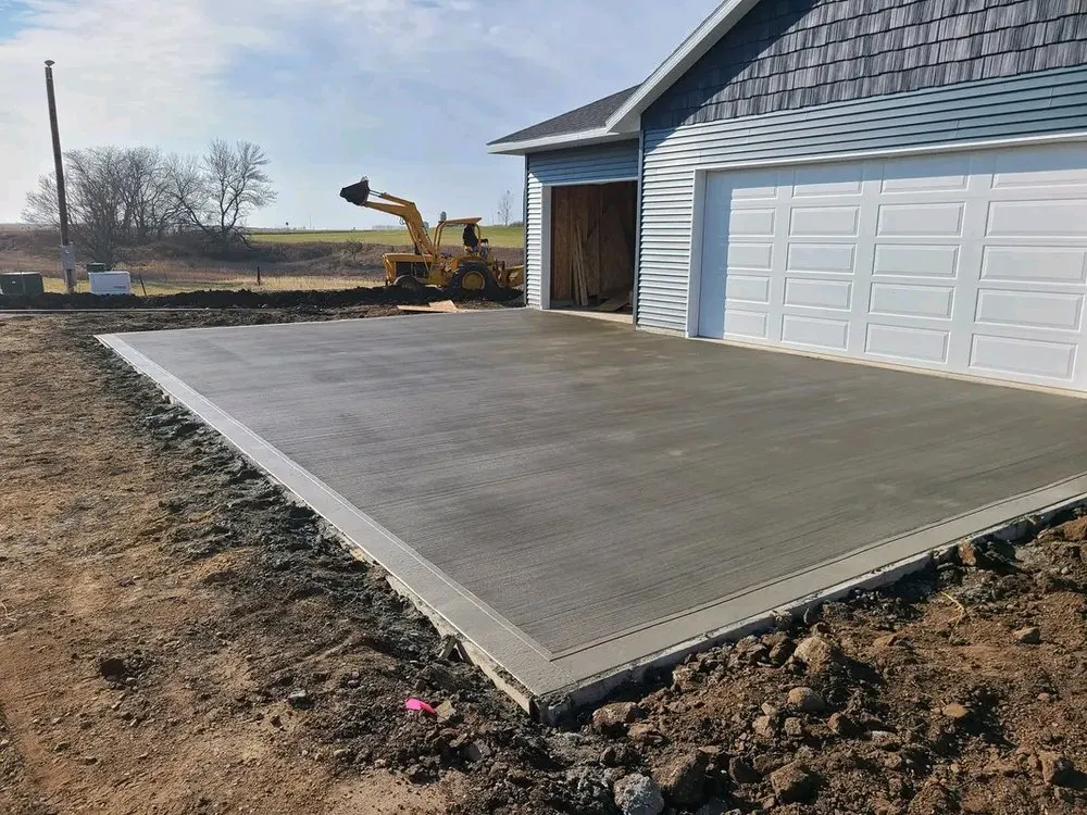 Top-rated roof repair near you in Otho, IA by Jojo Construction