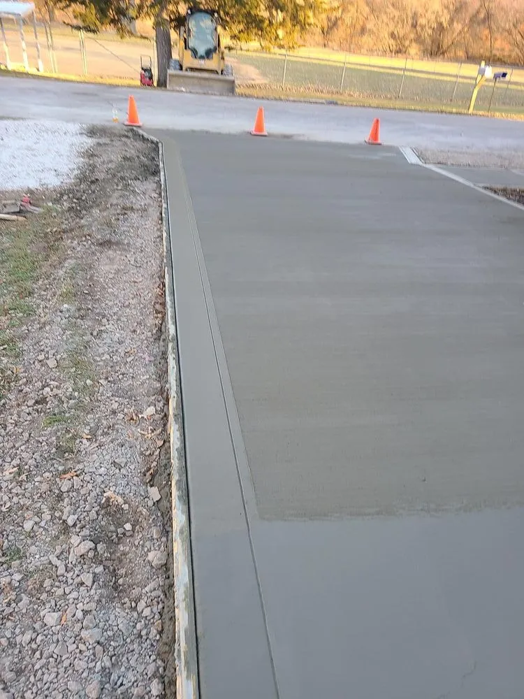 Local roof inspection experts serving Otho, IA - Jojo Construction
