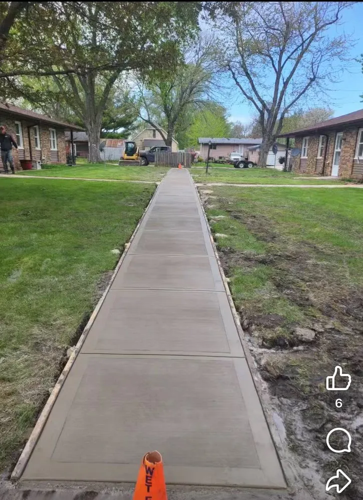 Expert flat roof repair in Otho, IA - Jojo Construction