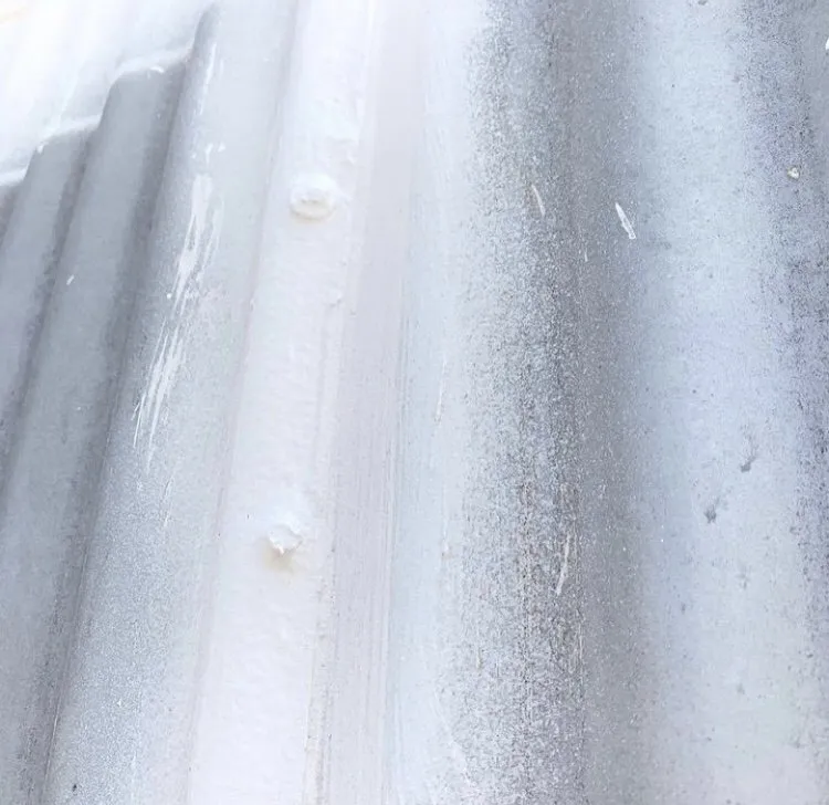 Slide of Joles Painting & Roofing