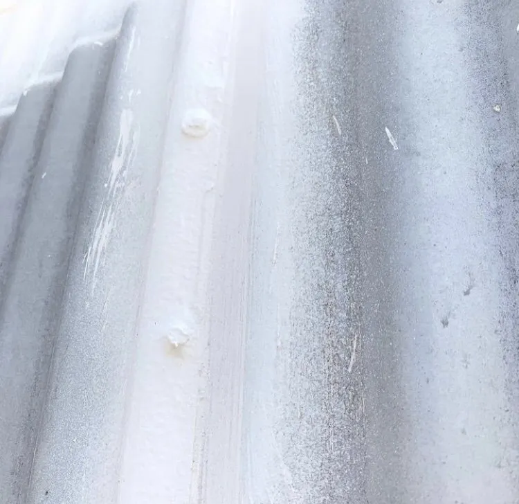 Slide of Joles Painting & Roofing