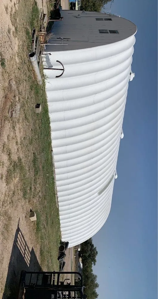 Slide of Joles Painting & Roofing