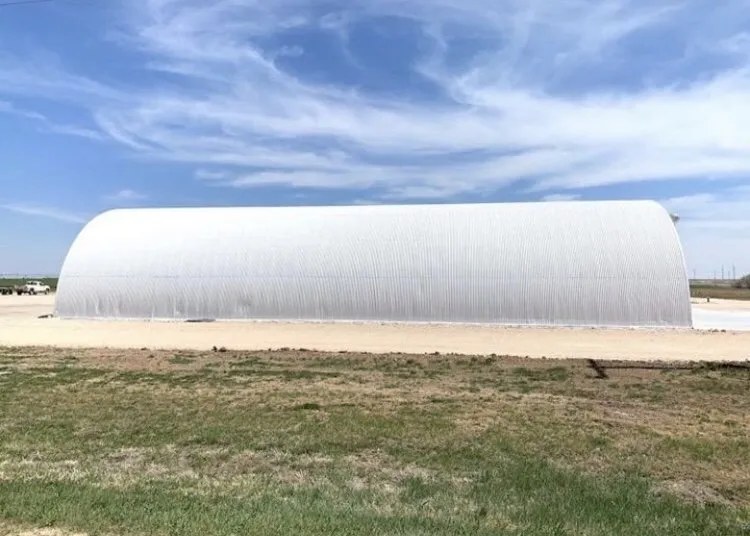 Slide of Joles Painting & Roofing