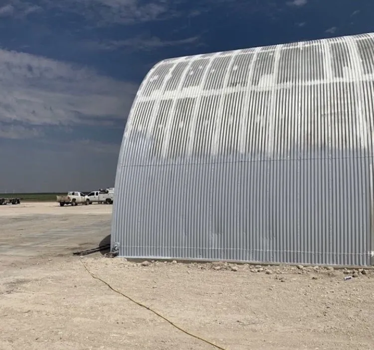 Slide of Joles Painting & Roofing