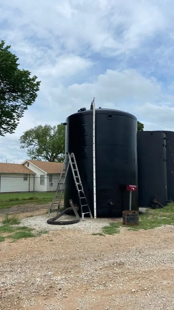 Slide of Joles Painting & Roofing