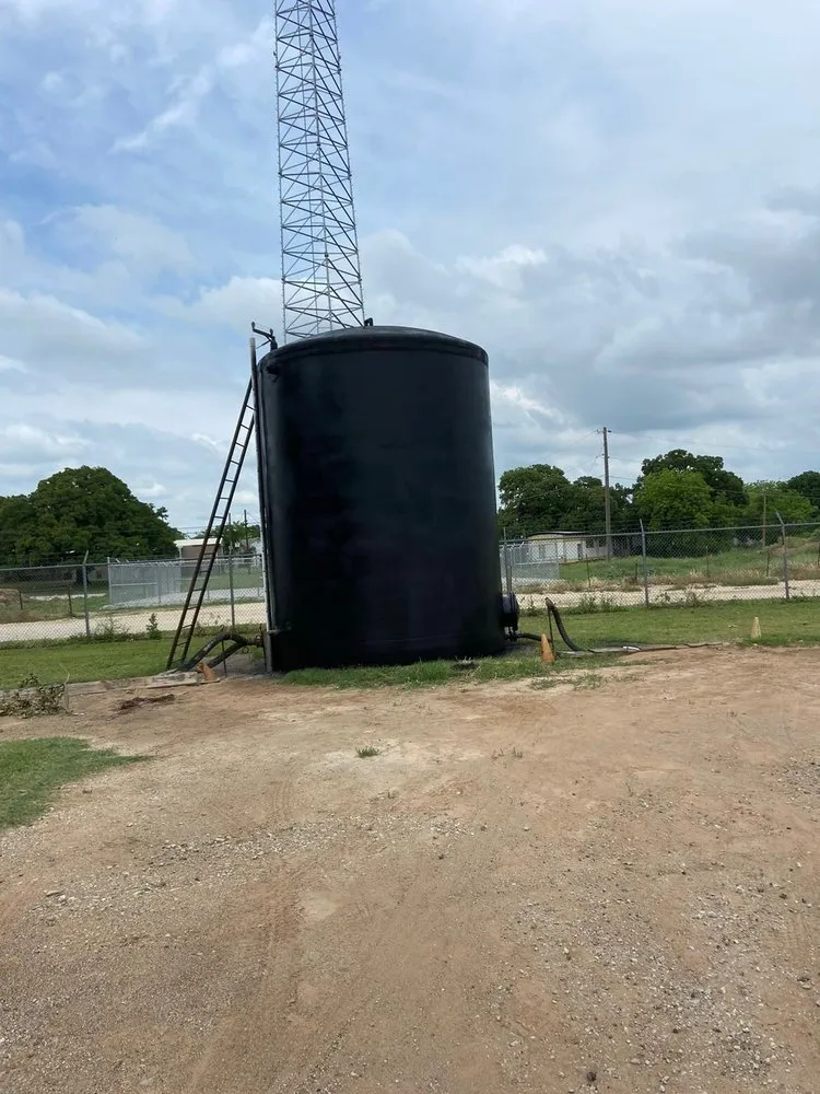 Slide of Joles Painting & Roofing